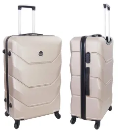 walizka-podrozna-na-kolkach-duza-xxl-951