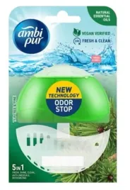 zawieszka-ambi-pur-czyszczenie-wc-lesny