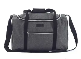 torba-do-samolotu-bagaz-podreczny-40-x-20-x-25cm