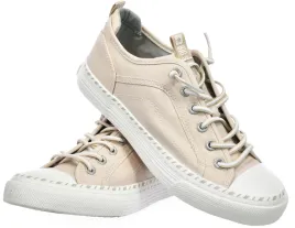damskie-trampki-big-star-tenisowki-tt274387-bezowy-41