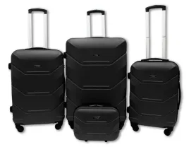 zestaw-walizek-podroznych-kabinowka-srednia-duza-lekkie-abs-4-kolka-pojemne