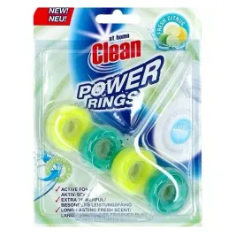 at-home-clean-power-rings-zawieszka-do-wc-fresh-citrus-40g