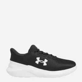 damskie-buty-under-armour-ua-phade-rn-3-3028259-001-39