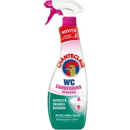 chanteclair-wc-aktywna-piana-z-wybielaczem-625-ml