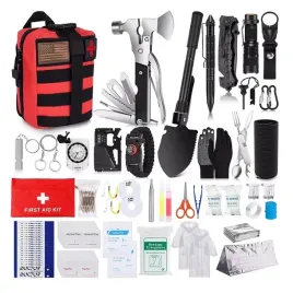 zestaw-survivalowy-z-torba-multitool-apteczka