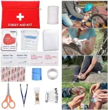 zestaw-survivalowy-z-torba-multitool-apteczka-stan-nowy
