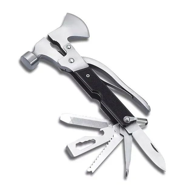 zestaw-survivalowy-z-torba-multitool-apteczka-plec-nie-dotyczy