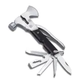 zestaw-survivalowy-z-torba-multitool-apteczka-plec-nie-dotyczy