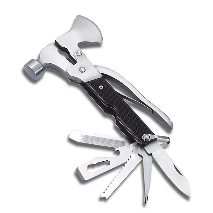 zestaw-survivalowy-z-torba-multitool-apteczka