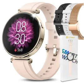 smartwatch-damski-zegarek-polskie-menu-amoled-rozmowy-sport-zdrowie-4-paski