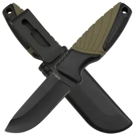 mysliwski-noz-turystyczny-finka-survival-na-grzyby