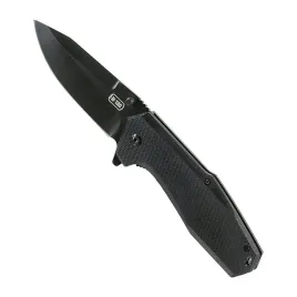 m-tac-noz-skladany-type-5-black