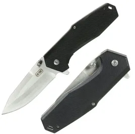 noz-skladany-turystyczny-wojskowy-m-tac-clip-point-type-5-metal-z-klipsem