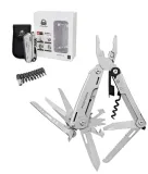 multitool-roxon-storm-s801-16-w-jednym-etui-bity