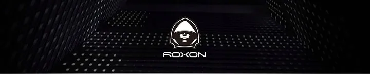 multitool-roxon-storm-s801-16-w-jednym-etui-bity-liczba-dodatkowych-narzedzi-16