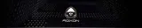 multitool-roxon-storm-s801-16-w-jednym-etui-bity-liczba-dodatkowych-narzedzi-16