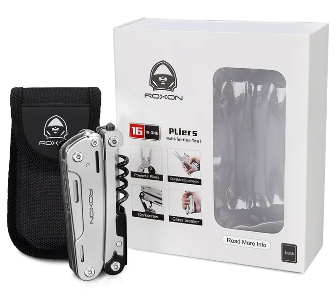 multitool-roxon-storm-s801-16-w-jednym-etui-bity-produkt-wprowadzony-do-obrotu-na-terenie-ue-przed-13-12-2024-nie