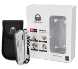 multitool-roxon-storm-s801-16-w-jednym-etui-bity-produkt-wprowadzony-do-obrotu-na-terenie-ue-przed-13-12-2024-nie