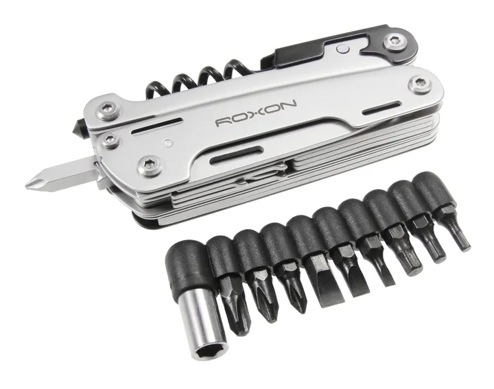 multitool-roxon-storm-s801-16-w-jednym-etui-bity-stan-nowy-marka-inna-marka
