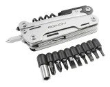 multitool-roxon-storm-s801-16-w-jednym-etui-bity-stan-nowy-marka-inna-marka