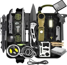 zestaw-survivalowy-niezbednik-44-funkcje-zs-77