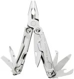 multitool-leatherman-rev-832130-gratis