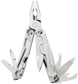 multitool-leatherman-rev-832130-gratis