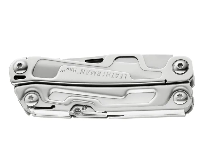 multitool-leatherman-rev-832130-gratis