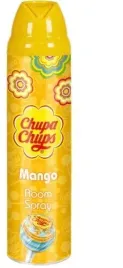 chupa-chups-odswiezacz-powietrza-w-sprayu-300-ml-mango