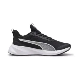 puma-buty-sznurowane-lekkie-przewiewne-flyer-lite-3-40152601-385