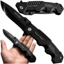 wojskowy-noz-taktyczny-finka-mysliwski-camping-do-ciecia-ostry-black-sable