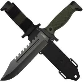 noz-taktyczny-wojskowy-militarny-survival-rambo