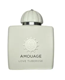 amouage-love-tuberose-woman-100ml-edp-flakon