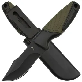 mysliwski-noz-turystyczny-finka-survival-na-grzyby