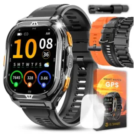 smartwatch-meski-zegarek-gps-wodoodporny-rozmowy-smart-watch-sport-menu-pl