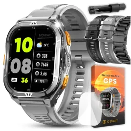 smartwatch-meski-zegarek-gps-wodoodporny-rozmowy-smart-watch-sport-menu-pl