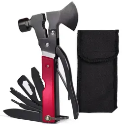 multitool-narzedzie-wielofunkcyjne-survival-17w1