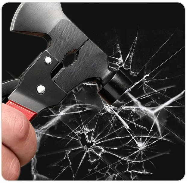 multitool-narzedzie-wielofunkcyjne-survival-17w1-narzedzia-inne