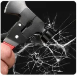 multitool-narzedzie-wielofunkcyjne-survival-17w1-narzedzia-inne