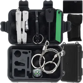 zestaw-survivalowy-wojskowy-przezycia-niezbednik-przetrwania-duzy-survival