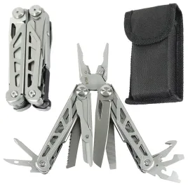 multitool-narzedzie-wielofunkcyjne-survival-m-tac-type-3-grey-z-kabura-14w1
