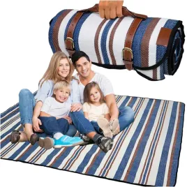 koc-piknikowy-plazowy-na-biwak-200x200-wodoodporny-mata-z-izolacja-duzy