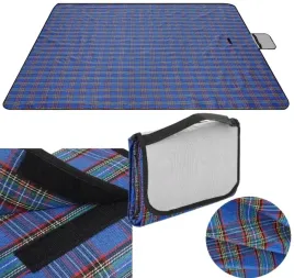 koc-mata-piknikowa-plazowa-z-izolacja-biwak-200x150-cm-na-plaze-wyjazd