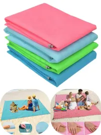 mata-plazowa-koc-na-plaze-xxl-200x200-sand-free