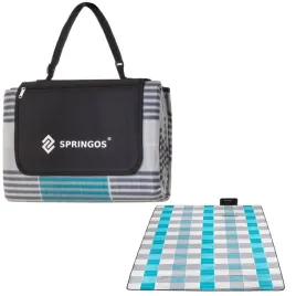 koc-piknikowy-z-izolacja-plazowy-200x240-cm-mata-duza-wodoodporna-plazowa