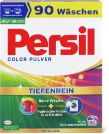 proszek-do-prania-kolorow-persil-54-kg