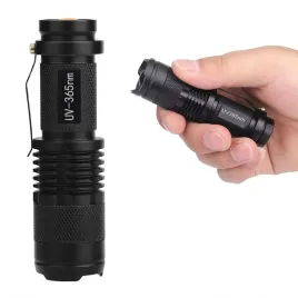 latarka-uv-led-ultrafioletowa-lampa-bursztynow