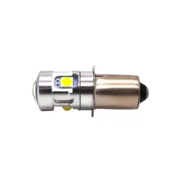p13-led-zarowka-led-px13-5-p13-5s-6v-do-latarek