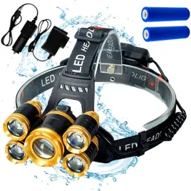 latarka-czolowa-5-led-czolowka-taktyczna-akumulatorowa-mocna