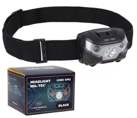 latarka-czolowa-czolowka-mil-tec-200-lumenow-led-biala-czerwona-cree-xpe